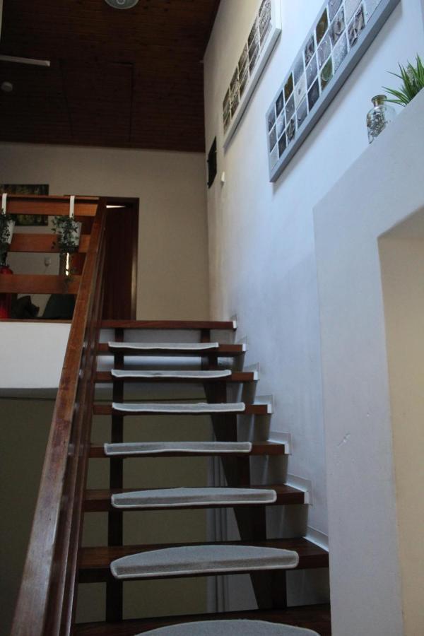 Hotel Haus Zur Entersburg Bad Bertrich Zewnętrze zdjęcie